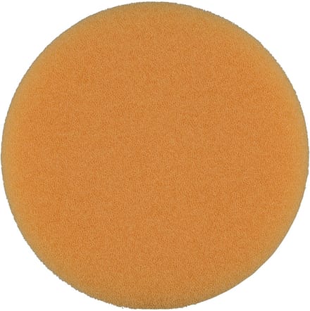 Makita D-62527 Makita polijstpad oranje 150 mm D-62527 Diameter 150 mm 1 stuk(s)