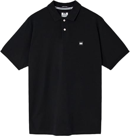 Weekend Offender Heathcote