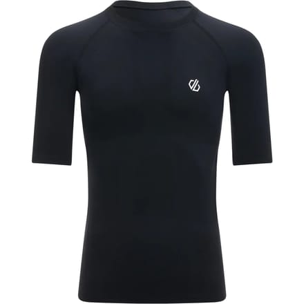 Maillot Dare 2B In The Zone II