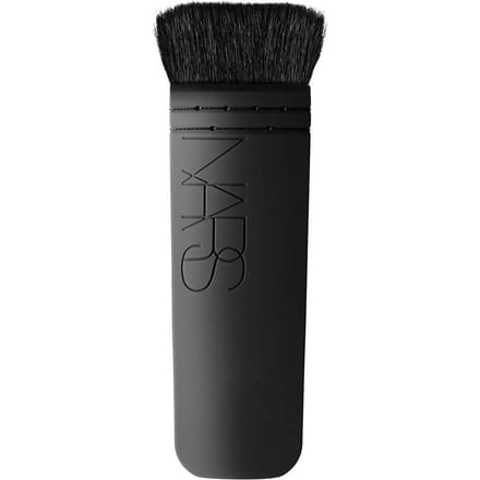NARS Penseel Ita Kwast Teint Dames