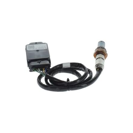 NOx-sensor, ureuminspuiting BOSCH 0 281 008 723