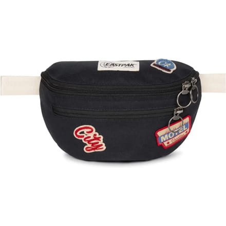 Fanny pack Eastpak Springer Bottle