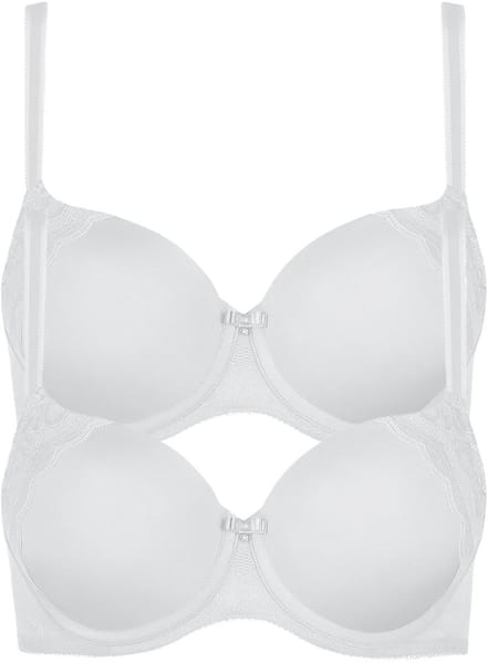 2-pack cup BH Evelyn