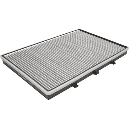 Cabinefilter FILTRON K1145A