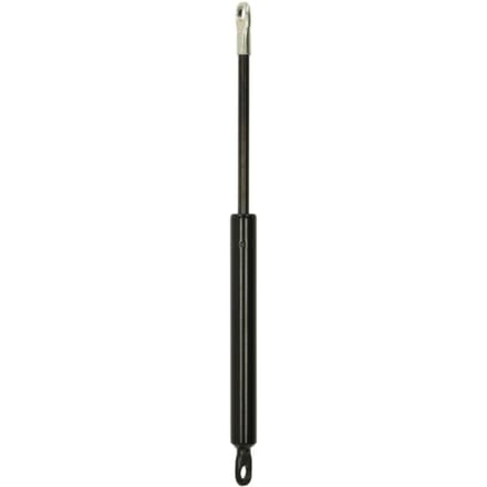 Gasveer KROSNO KR21428