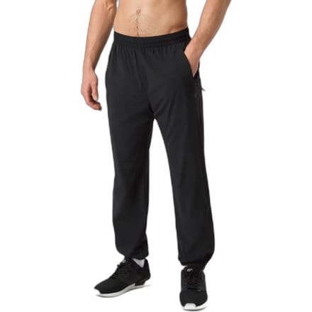 Broek Björn Borg Ace
