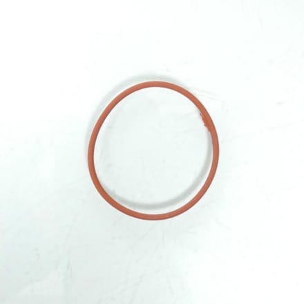 Joint moteur origine pour Scooter Piaggio 50 Quartz Neuf