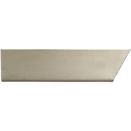 Spatbord, achter BLIC 6504-03-3545566P, rechts