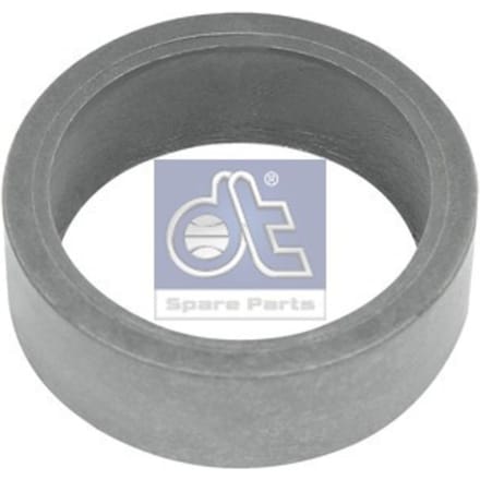 Ontkoppelingslager DT Spare Parts 4.64349