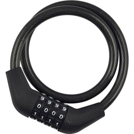 Rawlink spiraalslot