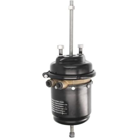Veerremcilinder DT Spare Parts 2.40430