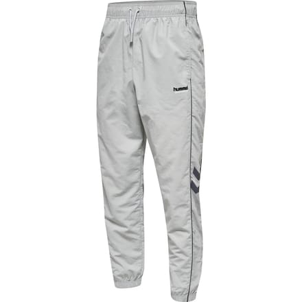 Hmllgc Celab Regular Pants