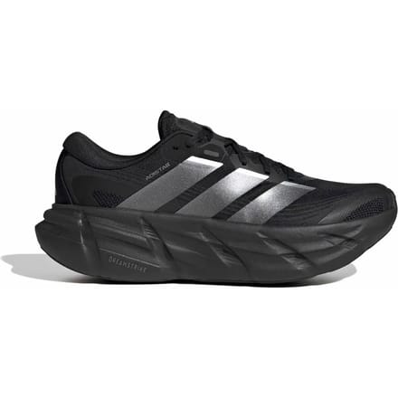 Hardloopschoenen adidas Adistar 5