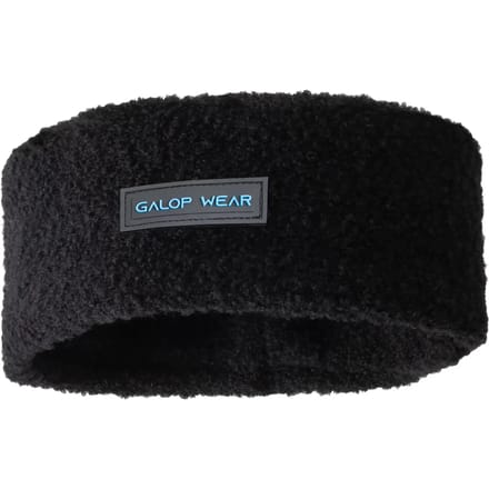 Bandana Galop Wear Merino