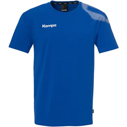 Kempa sportshirt Core 26 T-shirt 2003661