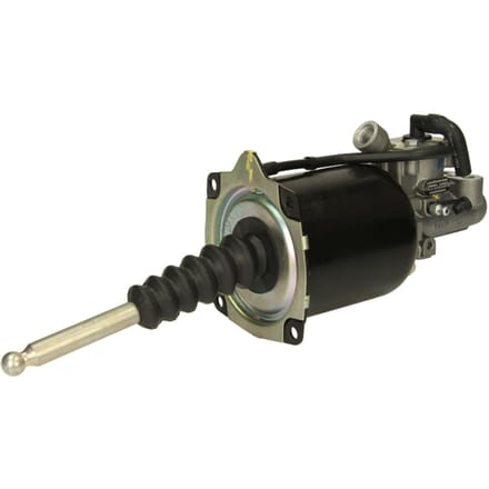 Koppelingsactuator WABCO 9700518220