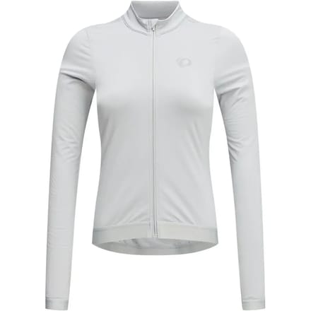 Damestrui met lange mouwen Pearl Izumi Attack