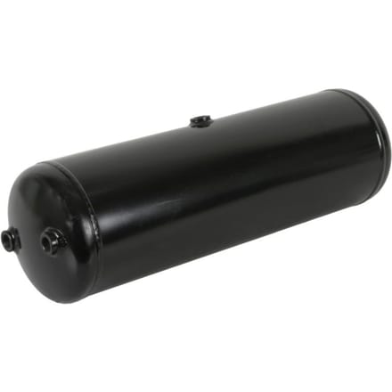 Luchttank POLMO 391.204.0