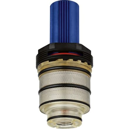 Grohe thermostat compact cartridge 3/4" for Grohtherm SmartControl concealed 49028000
