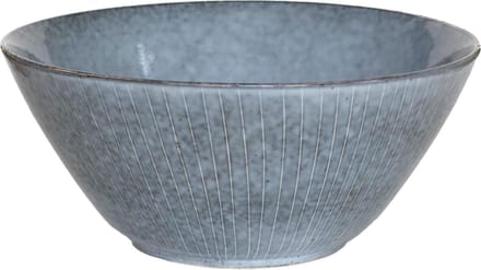Broste Copenhagen - Nordic Sea Bowl 25cm