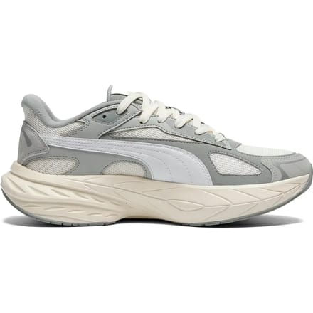 Trainers Puma Hypnotic LS 2