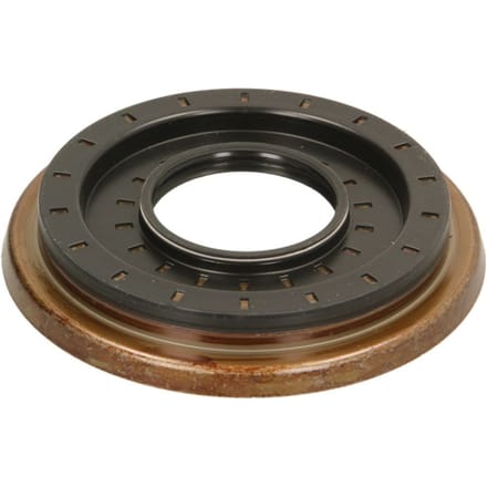 Oliekeerring, differentieel CORTECO 01031604B