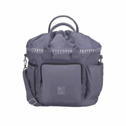 Eskadron Poetstas Highgloss SS26 Lilac | Poetskist paard