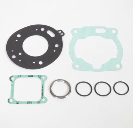 centauro motorafdichting voor motor 990a145tp nieuw