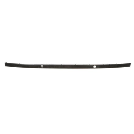 Sierlijst/beschermstrip, bumper BLIC 5703-05-0075978P