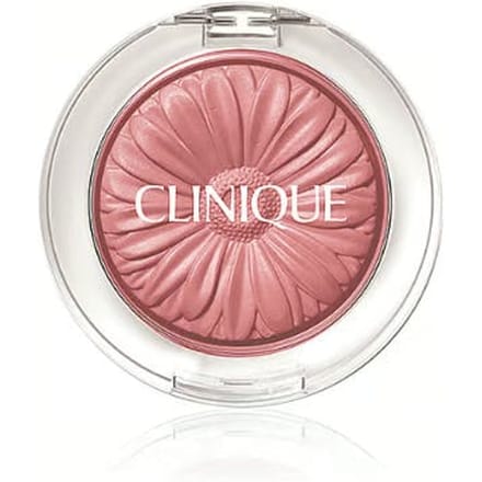 Clinique Cheek Pop Blush Pink Honey Pop 3.5 g