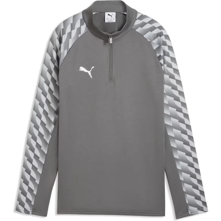 Kinderopleiding top Puma Liga 2026/27