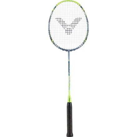 Badmintonracket Victor Drivex Light Fighter 60 E