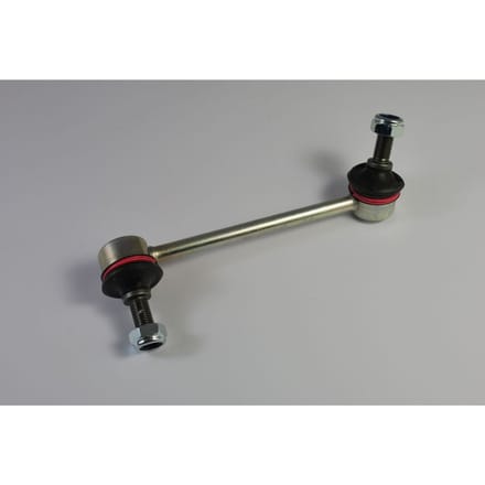 Stabilisatorstang YAMATO J68003YMT