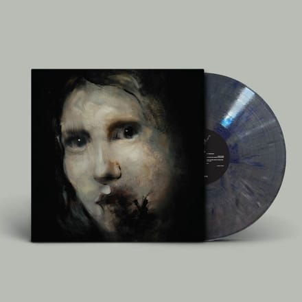 Thalia Zedek Band - Dead Horse (LP) (Coloured Vinyl) (Limited Edition)