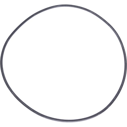 O-ring 123x3