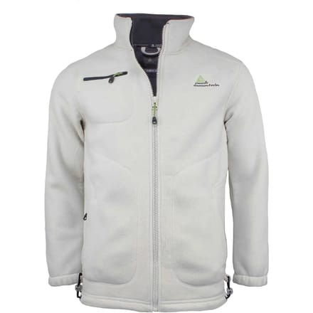 Fleece jack Peak Mountain Cik