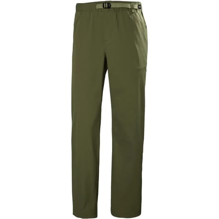 Broek Helly Hansen Holmen Relaxed
