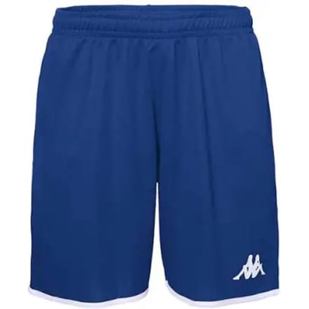 Damesshort Kappa Dumpa