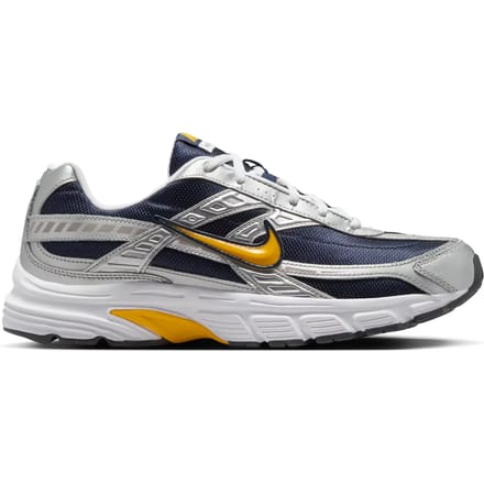 Trainers Nike Initiator