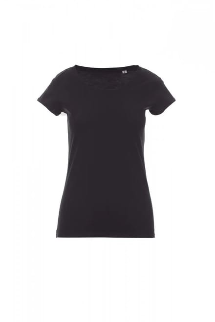 Payper Party Lady - Black - M