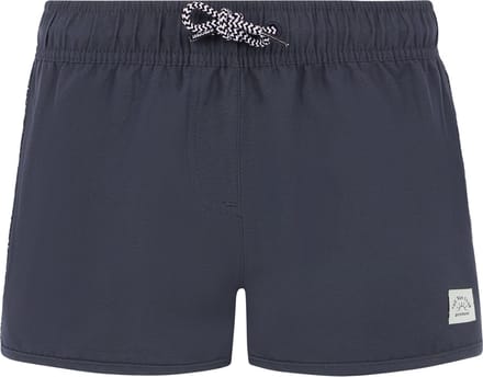 Protest Prttaylor Jr – Zwemshort Meisjes – Extra kort