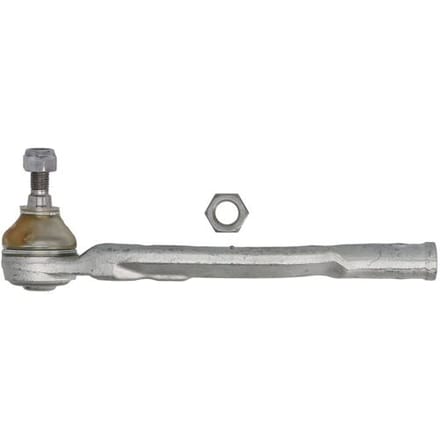 Schaeffler Fag Spoorstangeind ProKit FAG 840 0880 10