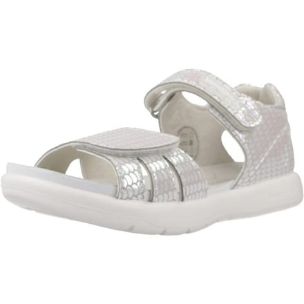 Sandalen Biomecanics 262206b