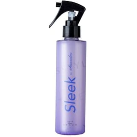 AQUA NOA - Sleek by sarasalon 3 Way Milky Oil Mist 200ml