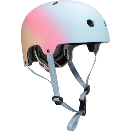 Skatehelm voor kinderen HangUp