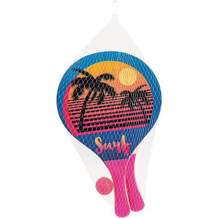 Palmbord WDK Partner Beach Ball