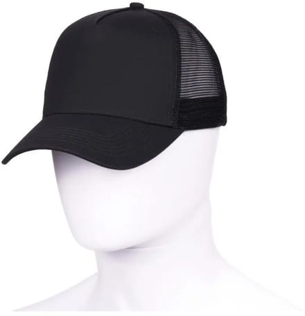 Trucker pet Payper Wear Key West