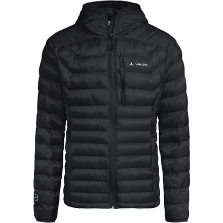 Wandeljack met capuchon VAUDE Batura