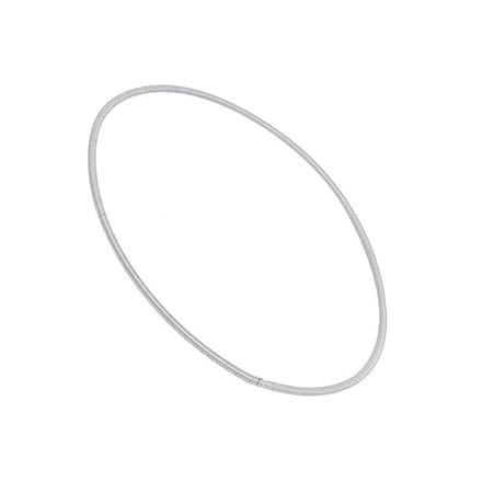 AEG Springveer kuippakking wasmachine 1325621009