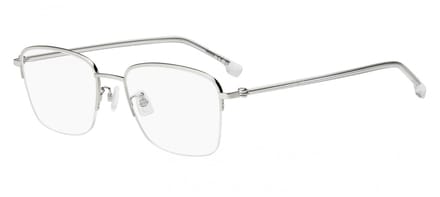 Brillen met correctie Hugo Boss Boss 1800/F 010
